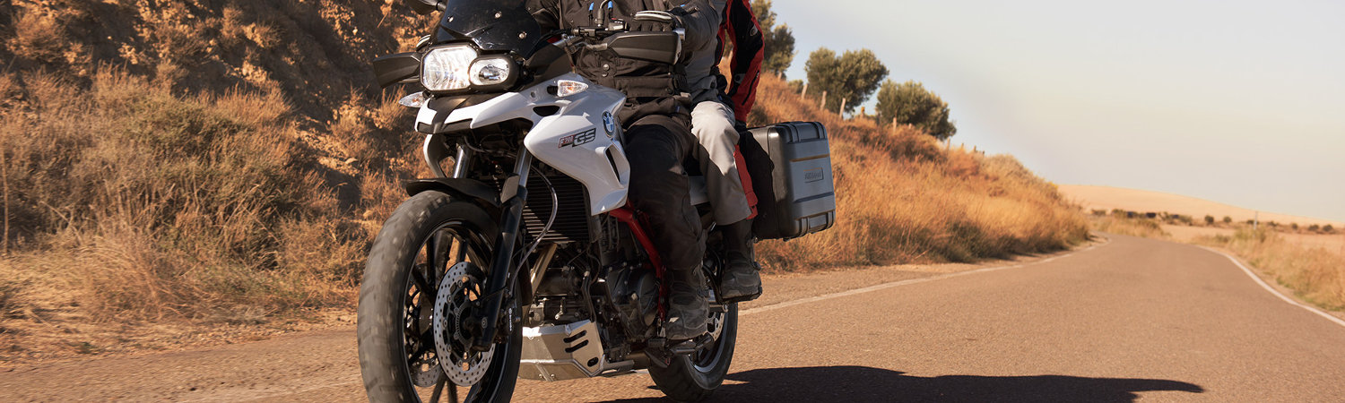 Motorcycle Service | Santa Maria, CA | Motorcycle Repairs